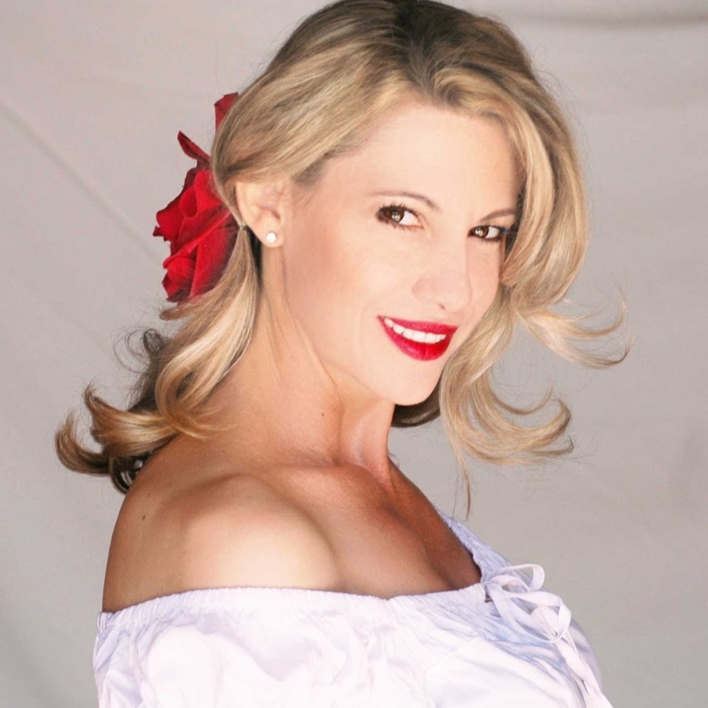 Meet your Posher, Sunday